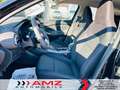 Nissan Juke 1.0 Acenta DAB SHZ AppleCarPlay Kamera Noir - thumbnail 24