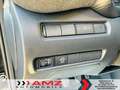 Nissan Juke 1.0 Acenta DAB SHZ AppleCarPlay Kamera Noir - thumbnail 14