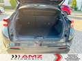 Nissan Juke 1.0 Acenta DAB SHZ AppleCarPlay Kamera Noir - thumbnail 12