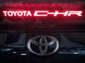 Toyota C-HR 1.8 Hybrid Team D mit Technik-Paket n. Mod. Negro - thumbnail 6