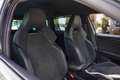 Skoda Kodiaq 1.5TSI/150pk Sportline DSG|2023|Trekhaak|Navi|Smar Gris - thumbnail 5