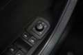 Skoda Kodiaq 1.5TSI/150pk Sportline DSG|2023|Trekhaak|Navi|Smar Gris - thumbnail 43