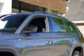 Skoda Kodiaq 1.5TSI/150pk Sportline DSG|2023|Trekhaak|Navi|Smar Gris - thumbnail 16