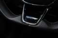 Skoda Kodiaq 1.5TSI/150pk Sportline DSG|2023|Trekhaak|Navi|Smar Gris - thumbnail 15