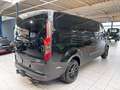 Ford Transit Custom Kasten 300 L2 Trail*AHK*Klima*LMR Schwarz - thumbnail 8
