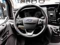 Ford Transit Custom Kasten 300 L2 Trail*AHK*Klima*LMR Schwarz - thumbnail 25
