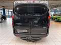 Ford Transit Custom Kasten 300 L2 Trail*AHK*Klima*LMR Schwarz - thumbnail 7