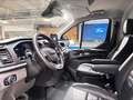 Ford Transit Custom Kasten 300 L2 Trail*AHK*Klima*LMR Schwarz - thumbnail 11