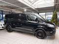 Ford Transit Custom Kasten 300 L2 Trail*AHK*Klima*LMR Schwarz - thumbnail 9