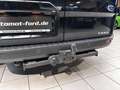Ford Transit Custom Kasten 300 L2 Trail*AHK*Klima*LMR Schwarz - thumbnail 35