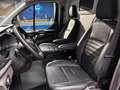 Ford Transit Custom Kasten 300 L2 Trail*AHK*Klima*LMR Schwarz - thumbnail 12