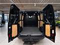 Ford Transit Custom Kasten 300 L2 Trail*AHK*Klima*LMR Schwarz - thumbnail 30