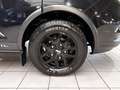 Ford Transit Custom Kasten 300 L2 Trail*AHK*Klima*LMR Schwarz - thumbnail 39