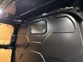 Ford Transit Custom Kasten 300 L2 Trail*AHK*Klima*LMR Schwarz - thumbnail 33