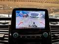 Ford Transit Custom Kasten 300 L2 Trail*AHK*Klima*LMR Schwarz - thumbnail 23