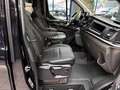 Ford Transit Custom Kasten 300 L2 Trail*AHK*Klima*LMR Schwarz - thumbnail 14