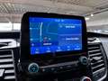 Ford Transit Custom Kasten 300 L2 Trail*AHK*Klima*LMR Schwarz - thumbnail 22