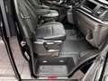 Ford Transit Custom Kasten 300 L2 Trail*AHK*Klima*LMR Schwarz - thumbnail 15