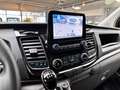Ford Transit Custom Kasten 300 L2 Trail*AHK*Klima*LMR Schwarz - thumbnail 21