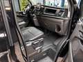 Ford Transit Custom Kasten 300 L2 Trail*AHK*Klima*LMR Schwarz - thumbnail 13