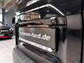 Ford Transit Custom Kasten 300 L2 Trail*AHK*Klima*LMR Schwarz - thumbnail 34