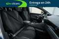 Peugeot 5008 Hybrid Active Pack 136 eDCS6 Blanco - thumbnail 16
