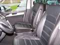 Volkswagen T6 Multivan Multivan Edition 2.0 TDI DSG Vert - thumbnail 9