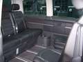 Volkswagen T6 Multivan Multivan Edition 2.0 TDI DSG Vert - thumbnail 10