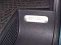 Volkswagen T6 Multivan Multivan Edition 2.0 TDI DSG Vert - thumbnail 15