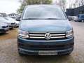 Volkswagen T6 Multivan Multivan Edition 2.0 TDI DSG Vert - thumbnail 5