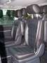 Volkswagen T6 Multivan Multivan Edition 2.0 TDI DSG Vert - thumbnail 11