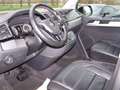 Volkswagen T6 Multivan Multivan Edition 2.0 TDI DSG Vert - thumbnail 7