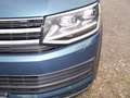Volkswagen T6 Multivan Multivan Edition 2.0 TDI DSG Verde - thumbnail 16