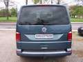 Volkswagen T6 Multivan Multivan Edition 2.0 TDI DSG Vert - thumbnail 6