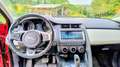 Jaguar E-Pace E-Pace 2.0d i4 R-Dynamic S awd 150cv auto my19 Rosso - thumbnail 7
