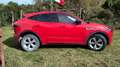 Jaguar E-Pace E-Pace 2.0d i4 R-Dynamic S awd 150cv auto my19 Rosso - thumbnail 6