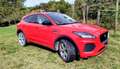 Jaguar E-Pace E-Pace 2.0d i4 R-Dynamic S awd 150cv auto my19 Rosso - thumbnail 1