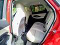 Jaguar E-Pace E-Pace 2.0d i4 R-Dynamic S awd 150cv auto my19 Rosso - thumbnail 9