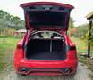 Jaguar E-Pace E-Pace 2.0d i4 R-Dynamic S awd 150cv auto my19 Rosso - thumbnail 5
