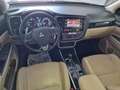 Mitsubishi Outlander 220DI-D Kaiteki 6AT 4WD Noir - thumbnail 14