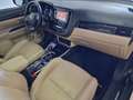 Mitsubishi Outlander 220DI-D Kaiteki 6AT 4WD Zwart - thumbnail 16