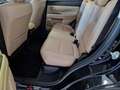 Mitsubishi Outlander 220DI-D Kaiteki 6AT 4WD Negro - thumbnail 19