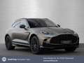 Aston Martin DBX 707 V8 4x4 Grau - thumbnail 1