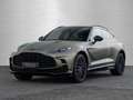 Aston Martin DBX 707 V8 4x4 Grau - thumbnail 15