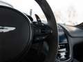 Aston Martin DBX 707 V8 4x4 Grau - thumbnail 32