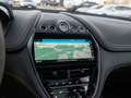 Aston Martin DBX 707 V8 4x4 Grau - thumbnail 10
