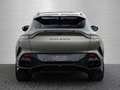 Aston Martin DBX 707 V8 4x4 Grau - thumbnail 25