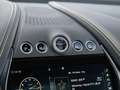Aston Martin DBX 707 V8 4x4 Grau - thumbnail 38