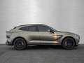 Aston Martin DBX 707 V8 4x4 Grau - thumbnail 18