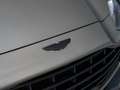 Aston Martin DBX 707 V8 4x4 Grau - thumbnail 20